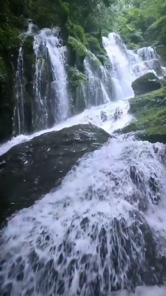沉睡之间